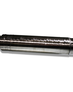 Motor f/submersible pump 1.10kW MS 4000R 400V 50Hz